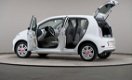 Volkswagen Up! - 1.0 Up Beats BlueMotion Technology Executive, Airconditioning, Cruise Control - 1 - Thumbnail