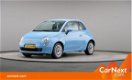 Fiat 500 - TwinAir Pop, Airconditioning - 1 - Thumbnail