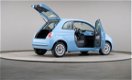 Fiat 500 - TwinAir Pop, Airconditioning - 1 - Thumbnail
