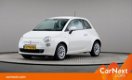 Fiat 500 - TwinAir Pop, Airconditioning - 1 - Thumbnail