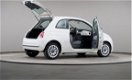 Fiat 500 - TwinAir Pop, Airconditioning - 1 - Thumbnail