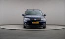 Dacia Logan - 0.9 TCe S&S Prestige, Leder, Navigatie - 1 - Thumbnail