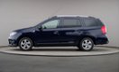 Dacia Logan - 0.9 TCe S&S Prestige, Leder, Navigatie - 1 - Thumbnail