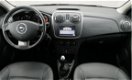 Dacia Logan - 0.9 TCe S&S Prestige, Leder, Navigatie - 1 - Thumbnail