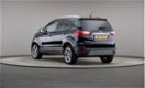 Ford EcoSport - 1.0 EcoBoost Titanium Design Pack, Navigatie - 1 - Thumbnail
