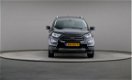 Ford EcoSport - 1.0 EcoBoost Titanium Design Pack, Navigatie - 1 - Thumbnail