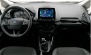 Ford EcoSport - 1.0 EcoBoost Titanium Design Pack, Navigatie - 1 - Thumbnail