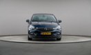 Opel Astra - 1.0 Online Edition+, Navigatie - 1 - Thumbnail