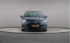 Opel Astra - 1.0 Online Edition+, Navigatie