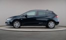 Opel Astra - 1.0 Online Edition+, Navigatie - 1 - Thumbnail