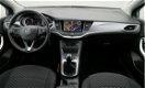 Opel Astra - 1.0 Online Edition+, Navigatie - 1 - Thumbnail