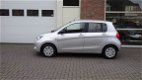 Suzuki Celerio - 1.0 68PK 5D COMFORT AIRCO - 1 - Thumbnail