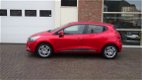 Renault Clio - 0.9 TCE 90PK 5-DRS ZEN NAVIGATIE - 1 - Thumbnail