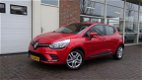 Renault Clio - 0.9 TCE 90PK 5-DRS ZEN NAVIGATIE - 1 - Thumbnail