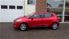 Renault Clio - 0.9 TCE 90PK 5-DRS ZEN NAVIGATIE - 1 - Thumbnail