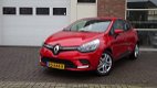 Renault Clio - 0.9 TCE 90PK 5-DRS ZEN NAVIGATIE - 1 - Thumbnail