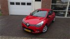 Renault Clio - 0.9 TCE 90PK 5-DRS ZEN NAVIGATIE - 1 - Thumbnail