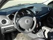 Renault Clio - 1.4i 16v Dynamique Luxe ECC/MISTLAMPEN/LMV - 1 - Thumbnail