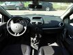Renault Clio - 1.4i 16v Dynamique Luxe ECC/MISTLAMPEN/LMV - 1 - Thumbnail