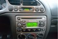 Ford Fiesta - 1.3-16V McGregor *airco*weinig km's*stuurbekr - 1 - Thumbnail