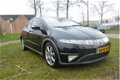 Honda Civic - 1.8 Sport *airco*cruise*2de eigenaar - 1 - Thumbnail