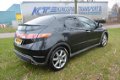 Honda Civic - 1.8 Sport *airco*cruise*2de eigenaar - 1 - Thumbnail