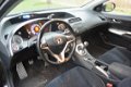 Honda Civic - 1.8 Sport *airco*cruise*2de eigenaar - 1 - Thumbnail