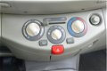 Nissan Micra - 1.2 Tekna *airco*weinig km's*stuurbekr - 1 - Thumbnail