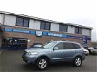 Hyundai Santa Fe - 2.2 CRDI AUT DYNAMIC 7PERS - 1 - Thumbnail