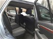 Hyundai Santa Fe - 2.2 CRDI AUT DYNAMIC 7PERS - 1 - Thumbnail