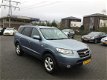 Hyundai Santa Fe - 2.2 CRDI AUT DYNAMIC 7PERS - 1 - Thumbnail