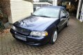 Volvo C70 - I CABRIOLET 2.0 T - 1 - Thumbnail