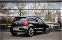 Volkswagen Polo - 1.4 TDI BlueMotion , Navigatie, Airco, Start/stop systeem, - 1 - Thumbnail