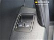 Volkswagen Caddy - 2.0 102 pk cruise, clima betimmering , trekhaak, lmv - 1 - Thumbnail