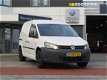 Volkswagen Caddy - 1.6 TDI BMT DSG automaat, LMV, cruise, trekhaak - 1 - Thumbnail