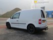 Volkswagen Caddy - 1.6 TDI BMT DSG automaat, LMV, cruise, trekhaak - 1 - Thumbnail