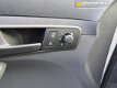 Volkswagen Caddy - 1.6 TDI BMT DSG automaat, LMV, cruise, trekhaak - 1 - Thumbnail