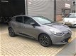 Renault Clio - 0.9 TCe Dynamique /navigatie/camera - 1 - Thumbnail