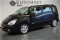 Renault Espace - 2.0T Dynamique Navi/Cruise/Nieuw Apk - 1 - Thumbnail