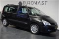 Renault Espace - 2.0T Dynamique Navi/Cruise/Nieuw Apk - 1 - Thumbnail