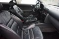 Audi A3 - 1.8 5V Turbo Attraction Airco/Stoelverwarming/Leer/Nieuw Apk - 1 - Thumbnail