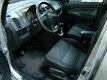 Opel Agila - 1.0 Selection - 1 - Thumbnail