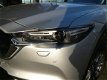 Mazda CX-5 - 2.0i 165PK TS+ | BOSE | LEATHERPACK - 1 - Thumbnail