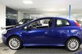 Fiat Grande Punto - 1.4-16V Sport - 1 - Thumbnail