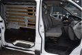 Opel Vivaro - 2.0 CDTI L2H1 - 1 - Thumbnail