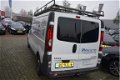 Opel Vivaro - 2.0 CDTI L2H1 - 1 - Thumbnail