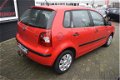 Volkswagen Polo - 1.9 SDI 5 deurs , Export - 1 - Thumbnail