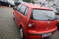 Volkswagen Polo - 1.9 SDI 5 deurs , Export - 1 - Thumbnail