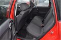 Volkswagen Polo - 1.9 SDI 5 deurs , Export - 1 - Thumbnail