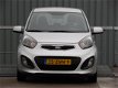 Kia Picanto - Comfort Pack 1.0 CVVT 5D |AIRCO|ELEKTR.RAMEN|TREKHAAK|LM-VELG - 1 - Thumbnail